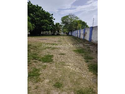 Casa en arriendo en Cielo Mar, Cartagena · foto 15 de 20