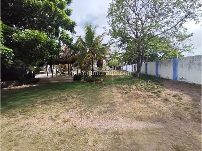 Casa en arriendo en Cielo Mar, Cartagena · foto 19 de 20