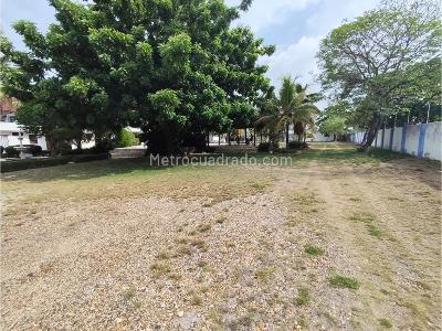 Casa en arriendo en Cielo Mar, Cartagena · foto 20 de 20