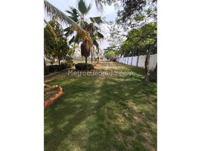 Casa en arriendo en Cielo Mar, Cartagena · foto 5 de 20