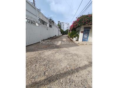 Casa en arriendo en Cielo Mar, Cartagena · foto 8 de 20