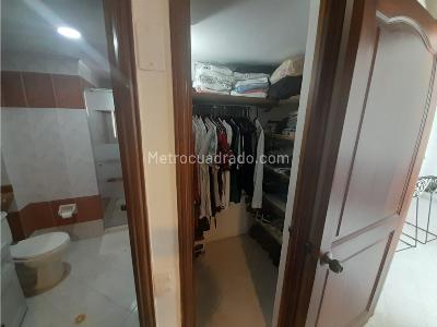 Apartaestudio en arriendo en Marbella, Cartagena, 49 m² · foto 12 de 15