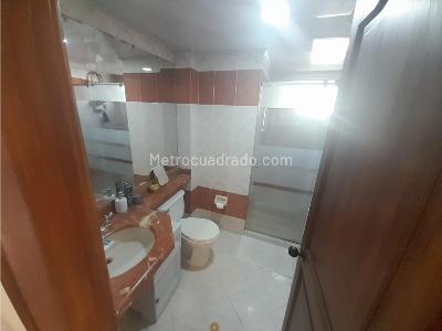 Apartaestudio en arriendo en Marbella, Cartagena, 49 m² · foto 14 de 15