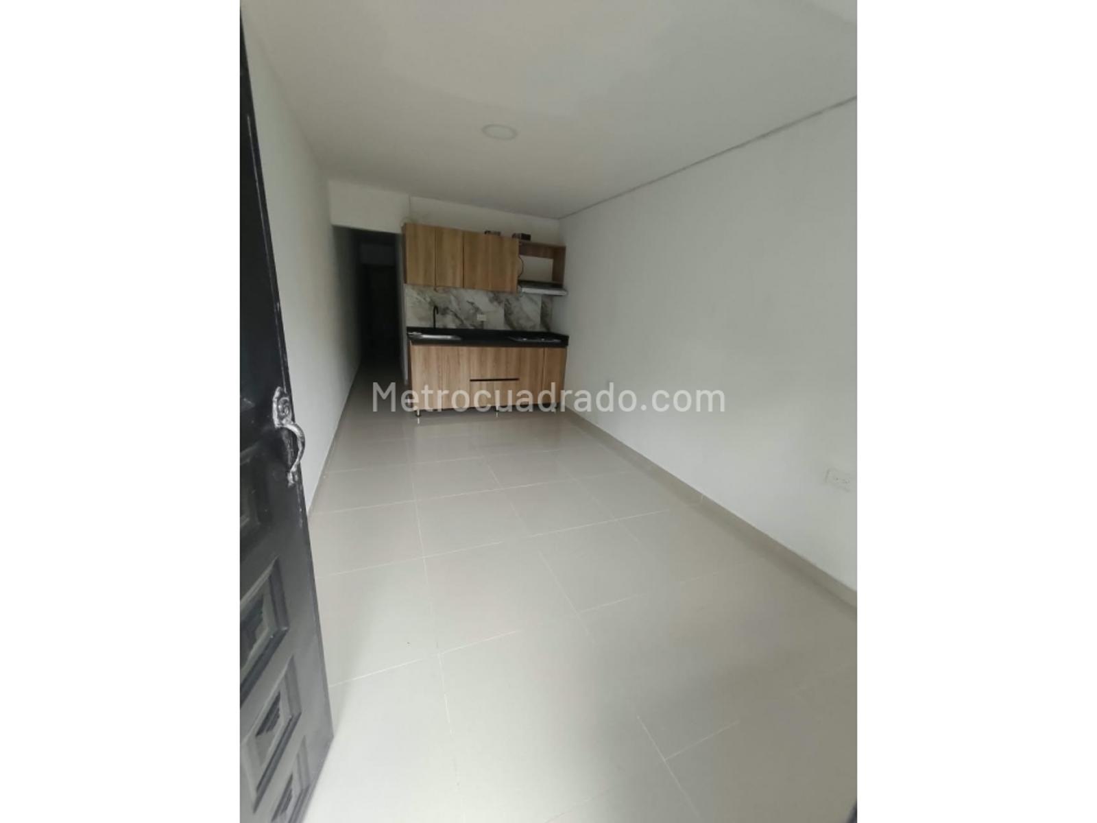 Foto del apartamento