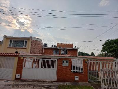 Casas en Venta en Las Margaritas Usaquen, Bogotá . - Vivienda Nueva y  Usada