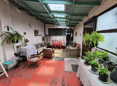 Casa de 3 alcobas en venta en Tabora, Bogotá, 120 m² · foto 11 de 20