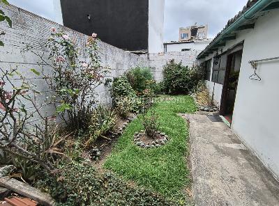 Casa de 3 alcobas en venta en Tabora, Bogotá, 120 m² · foto 12 de 20