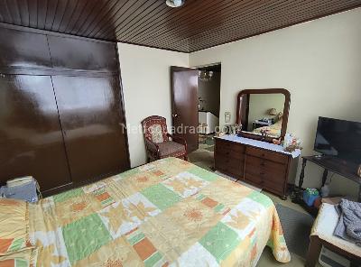 Casa de 3 alcobas en venta en Tabora, Bogotá, 120 m² · foto 17 de 20