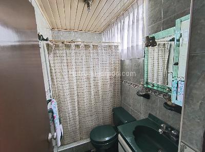 Casa de 3 alcobas en venta en Tabora, Bogotá, 120 m² · foto 18 de 20