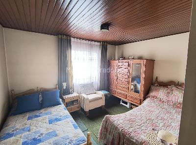Casa de 3 alcobas en venta en Tabora, Bogotá, 120 m² · foto 20 de 20