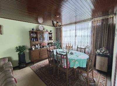 Casa de 3 alcobas en venta en Tabora, Bogotá, 120 m² · foto 4 de 20