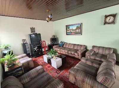 Casa de 3 alcobas en venta en Tabora, Bogotá, 120 m² · foto 5 de 20