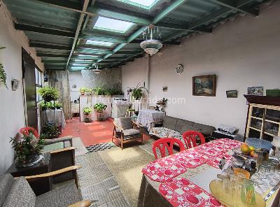 Casa de 3 alcobas en venta en Tabora, Bogotá, 120 m² · foto 9 de 20