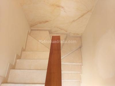 Casa de 4 alcobas en venta en Cataluña, Bogotá, 90 m² · foto 9 de 20