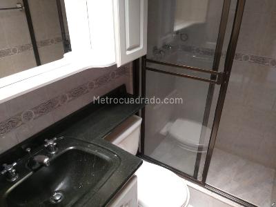 Casa de 4 alcobas en venta en Cataluña, Bogotá, 90 m² · foto 12 de 20