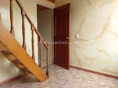 Casa de 4 alcobas en venta en Cataluña, Bogotá, 90 m² · foto 14 de 20