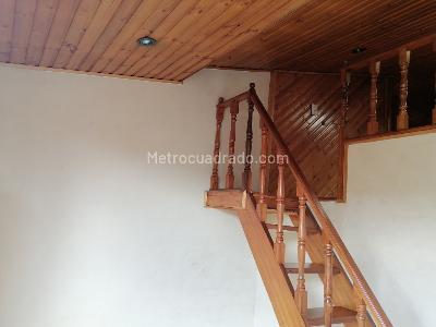 Casa de 4 alcobas en venta en Cataluña, Bogotá, 90 m² · foto 15 de 20