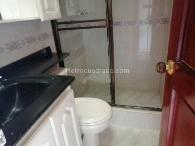 Casa de 4 alcobas en venta en Cataluña, Bogotá, 90 m² · foto 18 de 20