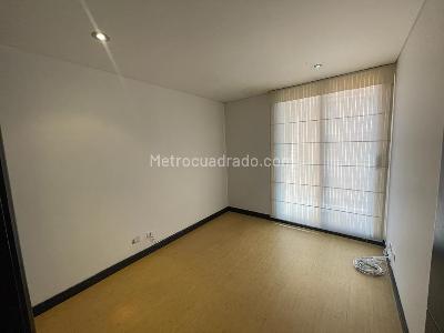 Apartamento de 2 alcobas en venta en Chico Norte, Bogotá, 102 m² · foto 15 de 18