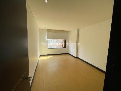 Apartamento de 2 alcobas en venta en Chico Norte, Bogotá, 102 m² · foto 16 de 18