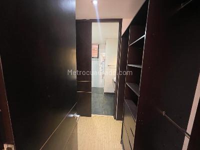 Apartamento de 2 alcobas en venta en Chico Norte, Bogotá, 102 m² · foto 18 de 18