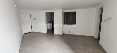 Apartamento en venta en Madelena, Bogotá · foto 2 de 15