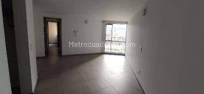 Apartamento en venta en Madelena, Bogotá · foto 3 de 15