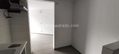 Apartamento en venta en Madelena, Bogotá · foto 4 de 15