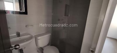 Apartamento en venta en Madelena, Bogotá · foto 6 de 15