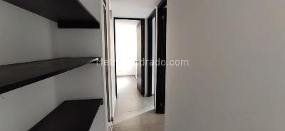Apartamento en venta en Madelena, Bogotá · foto 7 de 15