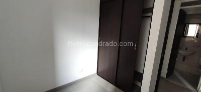 Apartamento en venta en Madelena, Bogotá · foto 8 de 15