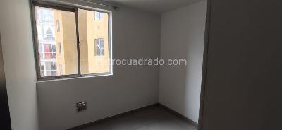 Apartamento en venta en Madelena, Bogotá · foto 9 de 15