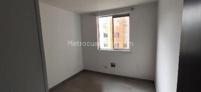 Apartamento en venta en Madelena, Bogotá · foto 10 de 15