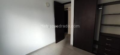 Apartamento en venta en Madelena, Bogotá · foto 11 de 15