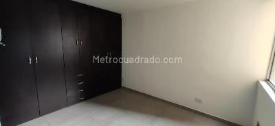 Apartamento en venta en Madelena, Bogotá · foto 12 de 15