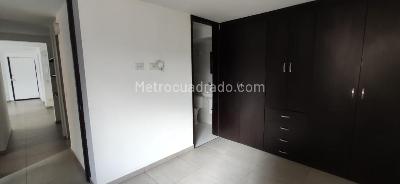 Apartamento en venta en Madelena, Bogotá · foto 13 de 15