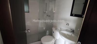 Apartamento en venta en Madelena, Bogotá · foto 14 de 15