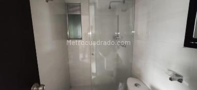 Apartamento en venta en Madelena, Bogotá · foto 15 de 15