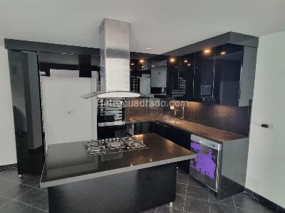 Casa en venta en Las Acacias Club House/Barandillas, Zipaquirá · foto 6 de 20
