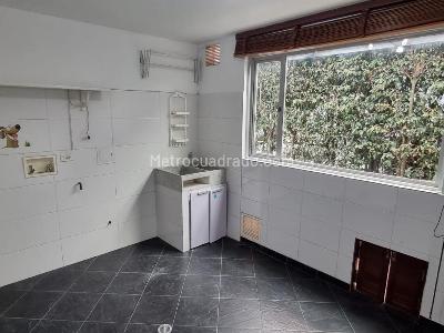Casa en venta en Las Acacias Club House/Barandillas, Zipaquirá · foto 7 de 20