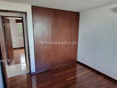 Casa en venta en Las Acacias Club House/Barandillas, Zipaquirá · foto 8 de 20