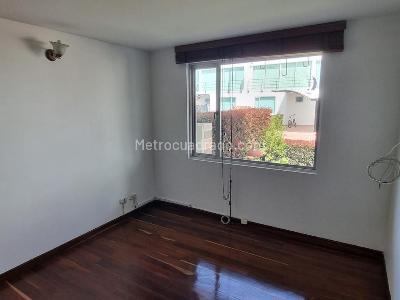 Casa en venta en Las Acacias Club House/Barandillas, Zipaquirá · foto 9 de 20