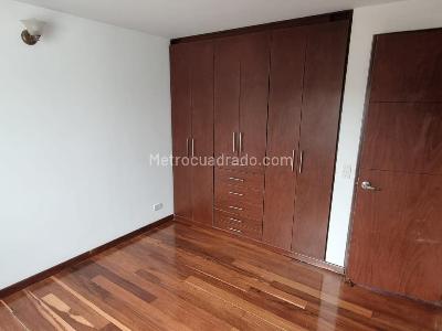 Casa en venta en Las Acacias Club House/Barandillas, Zipaquirá · foto 11 de 20