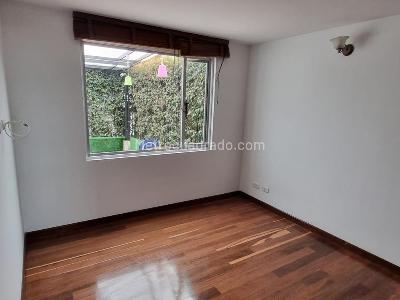 Casa en venta en Las Acacias Club House/Barandillas, Zipaquirá · foto 12 de 20