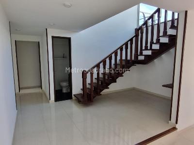 Casa en venta en Las Acacias Club House/Barandillas, Zipaquirá · foto 13 de 20