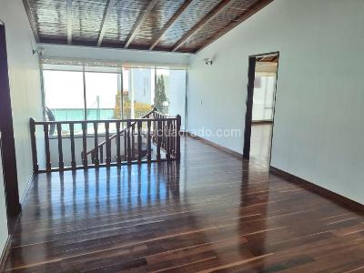 Casa en venta en Las Acacias Club House/Barandillas, Zipaquirá · foto 14 de 20