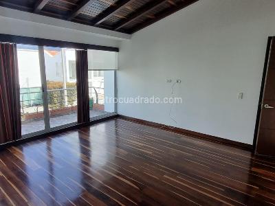 Casa en venta en Las Acacias Club House/Barandillas, Zipaquirá · foto 15 de 20