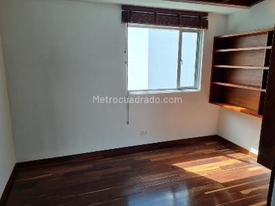 Casa en venta en Las Acacias Club House/Barandillas, Zipaquirá · foto 19 de 20