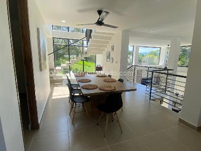 Casa de 5 alcobas en venta en El Peñon, Girardot, 450 m² · foto 11 de 20