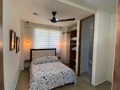 Casa de 5 alcobas en venta en El Peñon, Girardot, 450 m² · foto 12 de 20
